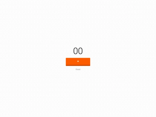 click screenshot