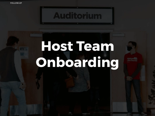 htfollowup screenshot