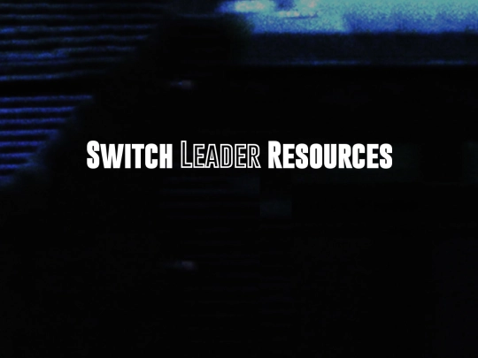 switch screenshot