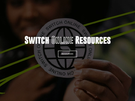 switchonline screenshot