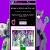 kaikaiju.neocities.org avatar