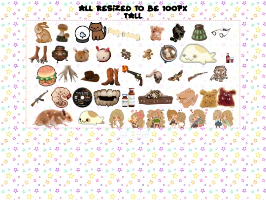 graphic site/graphics10 screenshot