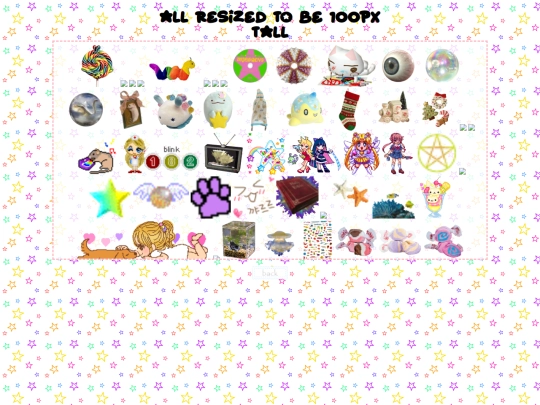 graphic site/graphics11 screenshot