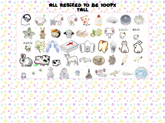graphic site/graphics7 screenshot