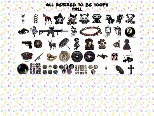 graphic site/graphics9 screenshot