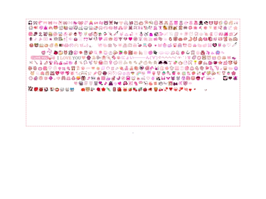 graphic site/pixels screenshot