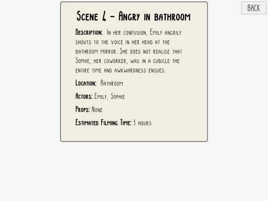 angryinbathroom screenshot
