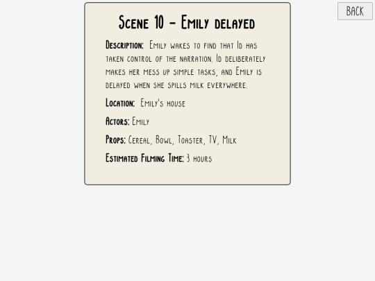 emilydelayed screenshot