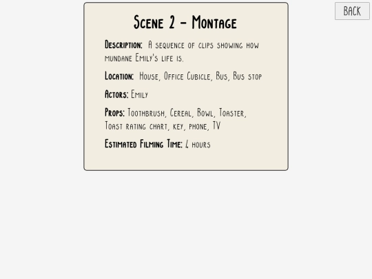 montage screenshot