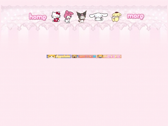 aggretsuko screenshot