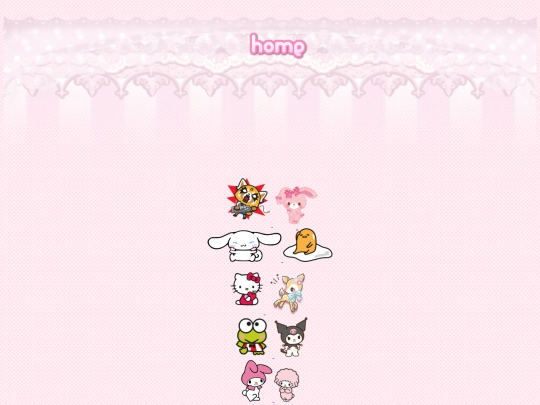 more screenshot
