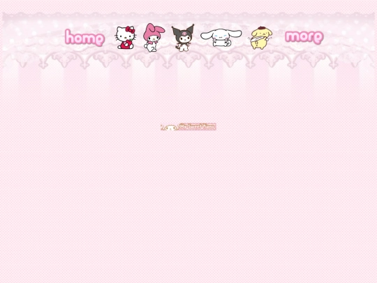 mysweetpiano screenshot