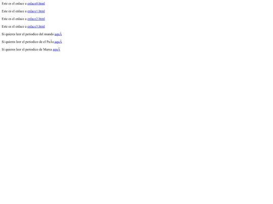 documentos/enlace0 screenshot