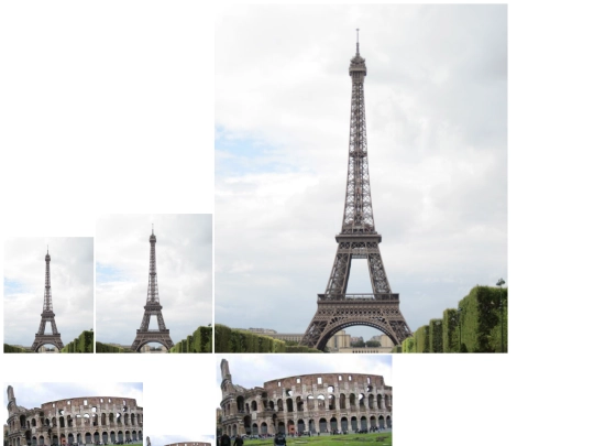 documentos/imagenes screenshot