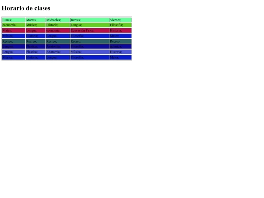 documentos/tablas screenshot