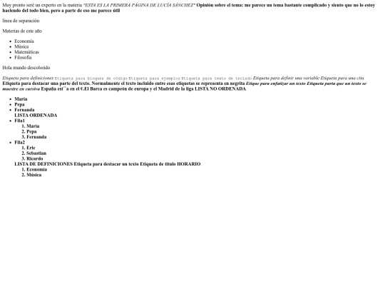 documentos/testos screenshot