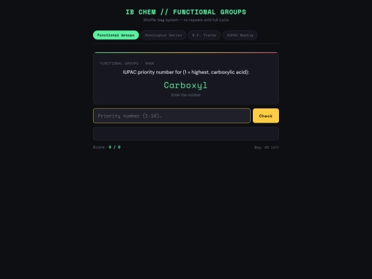 ib_chemistry_quiz screenshot