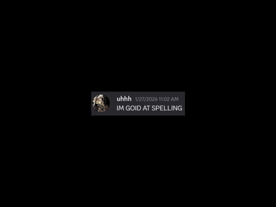 spelling screenshot