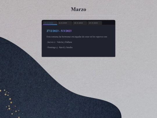 Carpeta_Paginas/Pagina 1 screenshot