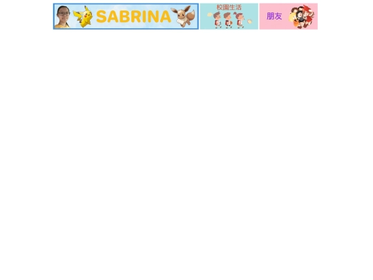 top screenshot