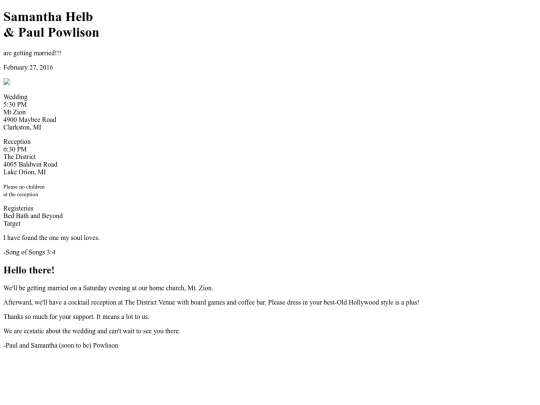 images screenshot