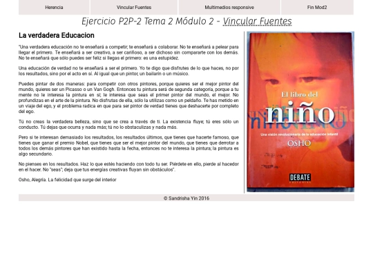 MOD2/vincFuentes screenshot