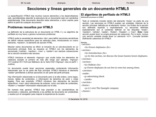 finMod1 screenshot