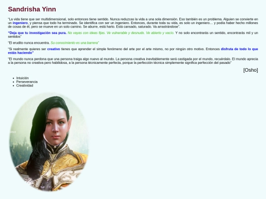 hWork1/miPrimeraWeb screenshot