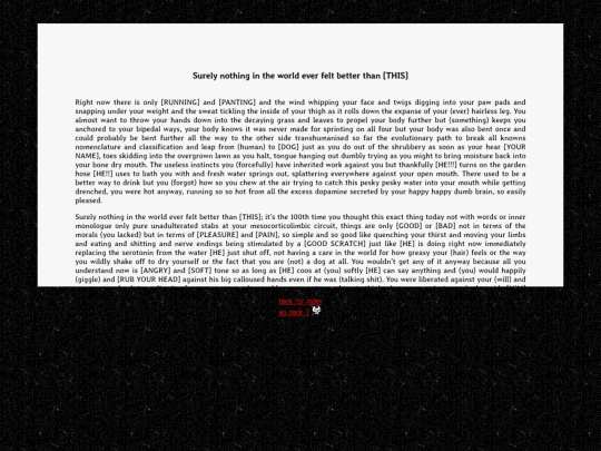 writing/surely-nothing-in-the-world screenshot