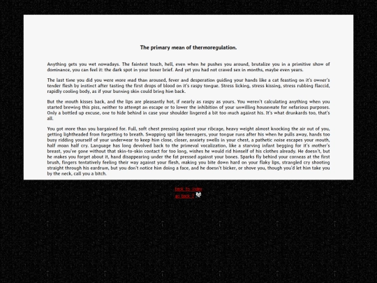 writing/the-primary-mean screenshot