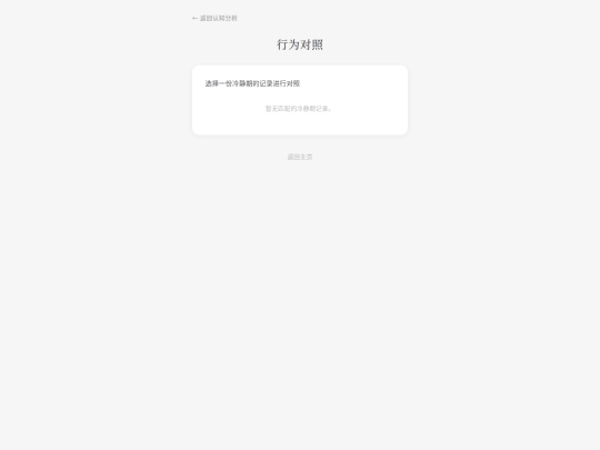 correct-behavior screenshot