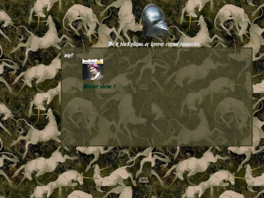 shrines screenshot