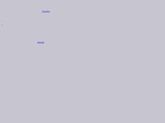 BajaBlaster2's Page/random screenshot