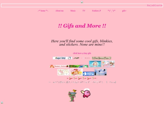 gif screenshot