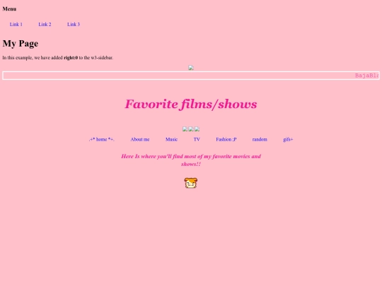 tv screenshot