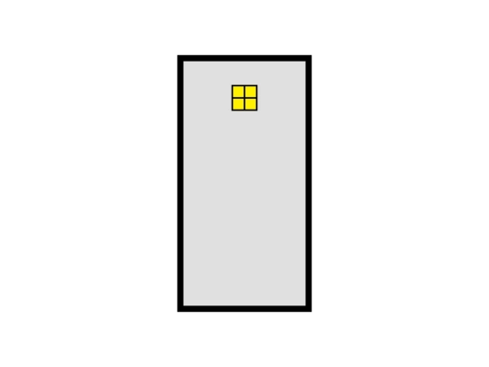 sagatbpgc test v0.1 screenshot