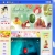 🍇🍋🍉Welcome to ilovefruits ໒꒰ྀི´ ˘ ` ꒱ྀིა sharing a bit of my mind in a blog🍈🍒🥝 avatar