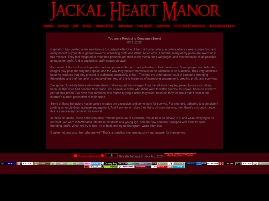 BlogPosts/03.31.2022 screenshot