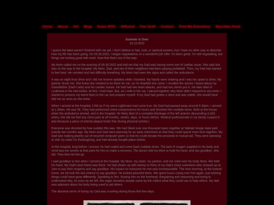 BlogPosts/10.13.2022 screenshot