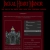 jackalhearts.neocities.org avatar