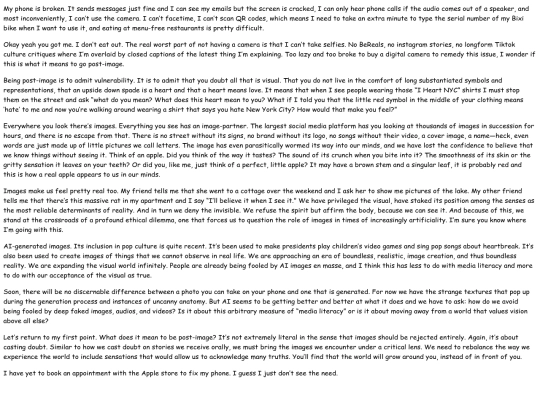 blog/articles/IHATEPICTURES screenshot