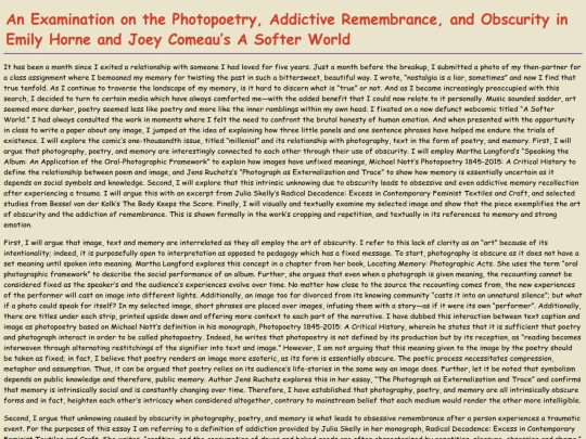 blog/articles/memory screenshot