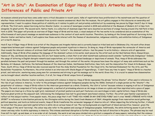 blog/articles/publicart screenshot