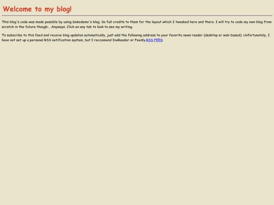 blog/intro screenshot