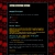maggotcorpse.neocities.org avatar