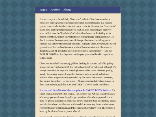 posts/2026-06-13-Cfake-Seizure-Notice screenshot