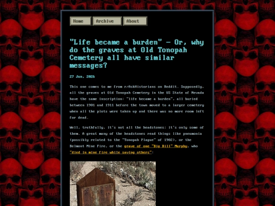 posts/2026-06-27-Life-became-a-burden screenshot