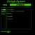 metrospirit.neocities.org avatar