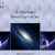 The Final Frontier: Mankind's Leap to the Stars avatar