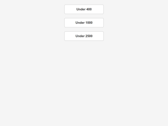 biz screenshot